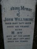image of grave number 143833